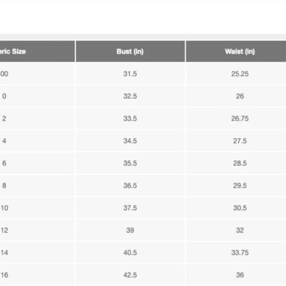 WILD FABLE Light Wash Denim Mini Skirt Size 12 - Picture 4 of 11